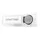 Comelit Kombitaster 3Plus 3061A