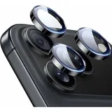 Esr Kameraschutzglas für iPhone 16 Pro/16 Pro Max/17 Pro/17 Pro Max