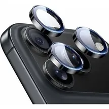 Esr Kameraschutzglas für iPhone 16 Pro/16 Pro Max/17 Pro/17 Pro Max
