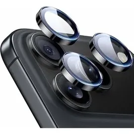 Esr Kameraschutzglas für iPhone 16 Pro/16 Pro Max/17 Pro/17 Pro Max