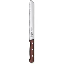 Victorinox Brotmesser Ahorn