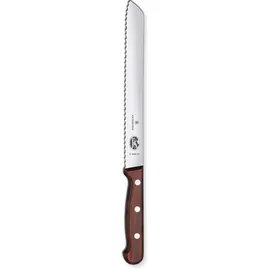 Victorinox Brotmesser Ahorn