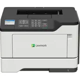 Lexmark MS521dn