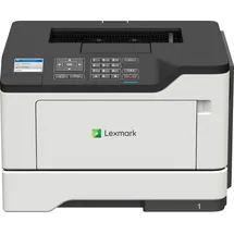 Lexmark MS521dn