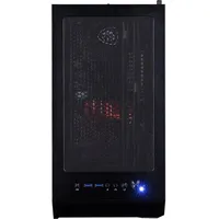 Actina 5901443421559 (AMD Ryzen 7 8700F, 32 GB, 1000