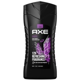 Axe Excite Duschgel mit attraktivem Duft 250 ml für Manner