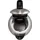 xartis 1,7 l Edelstahl