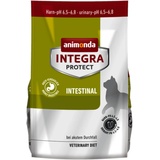 Animonda Integra Protect Intestinal 1,2 kg