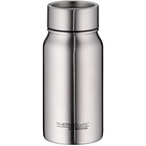 Thermos Isolierbecher TC steel 0,35 l