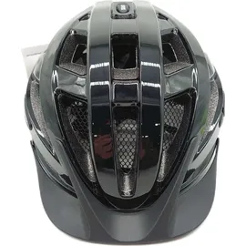 Uvex i-vo 56-60 cm schwarz 2021