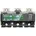 EKIP M-I IN 32A XT