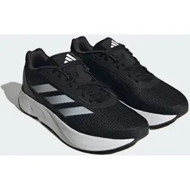 adidas Duramo SL Core Black / Cloud White / Carbon 42