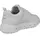 ECCO Golf Street 720 weiss