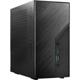 ASRock DeskMini X300 (90BXG3T01-A10GA0W)