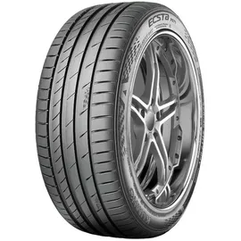 Kumho Ecsta PS71 205/55 R17 91W