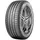 Kumho Ecsta PS71 205/55 R17 91W