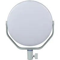 Nanlite miro 60c mintblau,