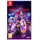 God of Rock - Deluxe Edition (PEGI) (Nintendo Switch)