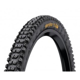 Continental Reifen Kryptotal-R Enduro 27.5x2.40'' 60-584 schwarz TLR E-25 faltbar