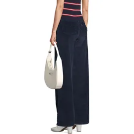 Hugo Mel 2.0 Hobo Synthetik Beige/White