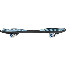 RAZOR RipStik Air Waveboard Einheitsgröße,Schwarz