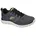 Track Runner Herren Grau 46