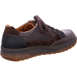 Mephisto PACO für Herren, braun, Größe 42 EU / 8 UK