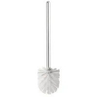Keuco WC-Bürste Cleo Verchromt (03864014000)
