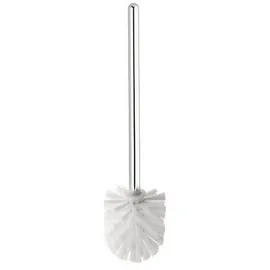 Keuco WC-Bürste Cleo Verchromt (03864014000)
