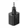 Baseus Super Si 1C Schnellladegerät USB Typ C 25W Pd Qc schwarz