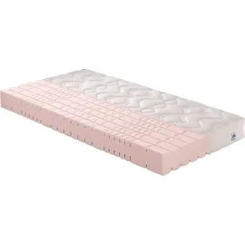 IRISETTE Sinus KS 120 x 200 cm H3