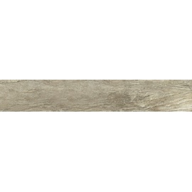 MOMASTELA Bodenfliese Feinsteinzeug 2.0 Corteccia 20 x 120 cm beige