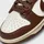 Nike Dunk Low Cacao Wow braun 42