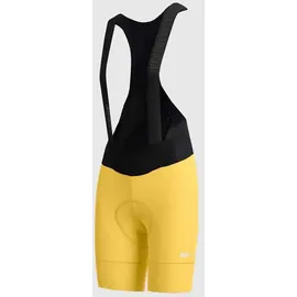 Sportful Colorful Rider Trägerhose - M