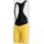 Sportful Colorful Rider Trägerhose - M