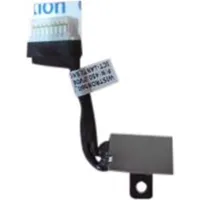 Dell Cable DC-IN