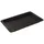 Zenker Pizzablech Special Countries in Schwarz - (B)42 x 29 cm