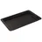 Zenker Pizzablech Special Countries in Schwarz - (B)42 x 29 cm