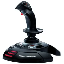 ThrustMaster T.Flight Stick X (PC / PS3)