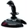 ThrustMaster T.Flight Stick X (PC / PS3)