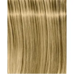 Igora Royal Fashion Lights - L-44 Beige