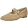 1213-009 beige 38,5