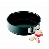 Dr. Oetker Springform Classic 26cm