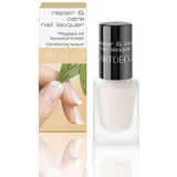 ARTDECO Repair & Care Nail Lacquer 10 ml
