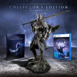 Elden Ring Nightreign - Collector's Edition [PlayStation 5]