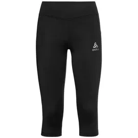 Odlo Corsaire Essentials Soft Black XS