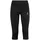 Odlo Corsaire Essentials Soft Black XS