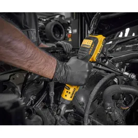 DeWalt Akku-Ratsche 250 U/min 18V ohne Akku