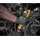 DeWalt Akku-Ratsche 250 U/min 18V ohne Akku
