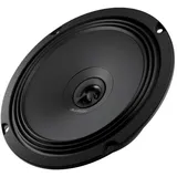 Audison APX 6.5